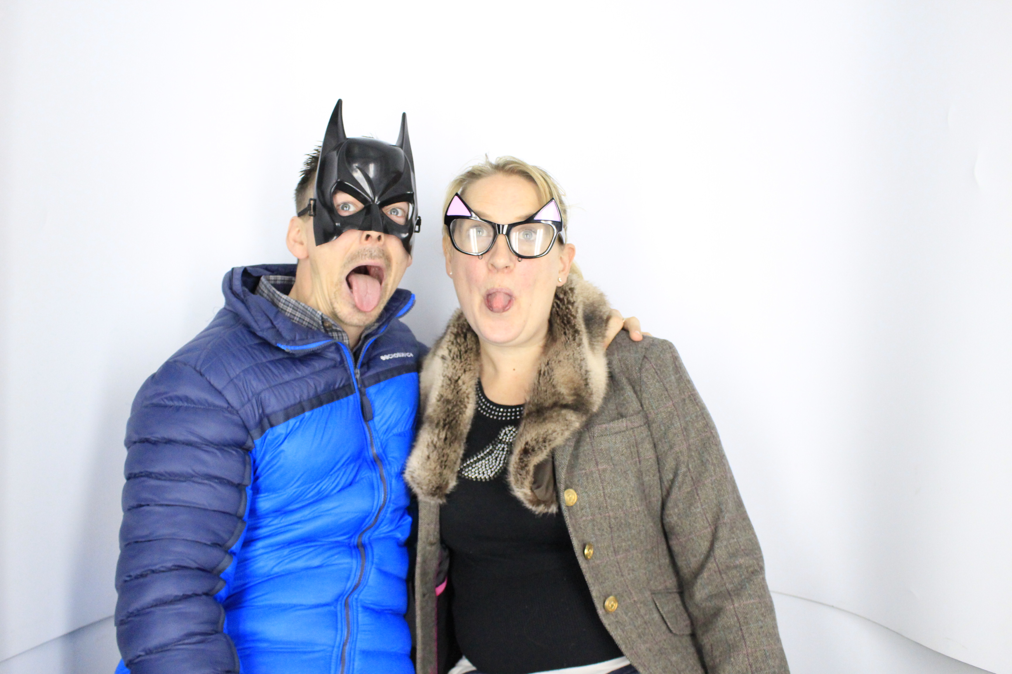 Earl of March | View more photos from the event at gallery.myphotoboothexperience.co.uk/u/MyPhotoBoothExperienceLtd/Earl-of-March